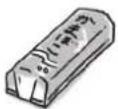 MITSUBISHI MR-WX52C-BR - ワイドチルド - 1