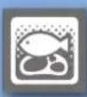 MITSUBISHI MR-WX52C-BR - おいしく解凍したい♪ - 1
