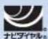 MITSUBISHI MR-WX52C-BR - 携帯電話・PHSの場合 - 2