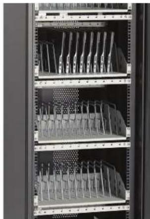Black Box MSC-72-CNN - MSC-72-CCN and MSC-72-CNN - 4