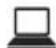 Ambiano Personal Grill TSK-2964G - PARRILLA PERSONAL - 3