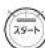 MITSUBISHI RG-HS1-W - 4 - 1