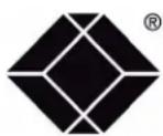 Black Box IC408A-R2 - Black Box Tech Support: FREE! Live. 24/7. - 2