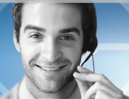 Black Box IC408A-R2 - Black Box Tech Support: FREE! Live. 24/7. - 1
