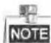 KT&C ENR-P8PX8 - Protect the record files. - 1