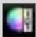 KT&C ENR-P8PX8 - Quick Setting Toolbar in Live View Mode - 7