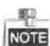 KT&C ENR-P8PX8 - Steps: - 2