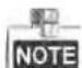KT&C ENR-P8PX8 - User Login - 2