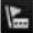 KT&C ENR-P8PX8 - Playback Interface - 6
