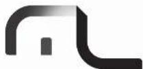 Multilaser Wave P3108 - User's Manual - 1