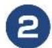 BROTHER DCP-J567N - Brother Utilities について (Windows® のみ) - 3