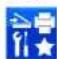 BROTHER DCP-J567N - Brother Utilities について (Windows® のみ) - 2