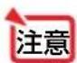 NEC NP-UM351WJL - 部分拡大－ボタンを押す。 - 1