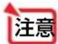 NEC NP-UM351WJL - 3-9. USB ケーブルを経由して画像を投写する (USB ディスプレイ) - 1