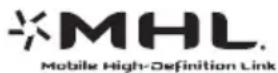 NEC NP-UM351WJL - ●商標について - 2