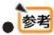 NEC NP-UM351WJL - ● ALERT MAIL - 2