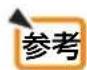 NEC NP-UM351WJL - ● 表示位置 - 3