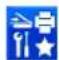 BROTHER DCP-J572N - Brother Utilities について (Windows® のみ) - 1