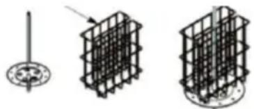 Jocel JGV011695 - The unit will not start until you close the door well and the inner light is off. - 5