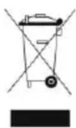 Jocel JGV011695 - (Equipamento eléctrico e eletrónico) - 1