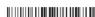 Qian QLCW1701 - ⑤ Numerical parameters - 5