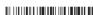 Qian QLCW1701 - ⑤ Numerical parameters - 2