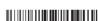 Qian QLCW1701 - ⑤ Numerical parameters - 12