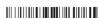 Qian QLCW1701 - ⑤ Numerical parameters - 13