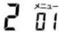 Koizumi KCG-1201/N - 自動調理 - 4