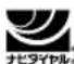 Koizumi KCG-1201/N - お客様相談窓口 - 4