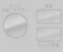 Koizumi KCG-1201/N - KOIZUMI - 1