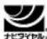 Koizumi KCG-1201/N - お客様相談窓口 - 2