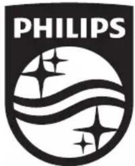 PHILIPS