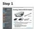 j5 create JUD380 - ■ Mac - Driver Installation - 1