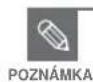 SAMSUNG DVD-R131 - Pružný záznam (len pre záznam s timerom) - 4