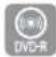 SAMSUNG DVD-R131 - Ochrana disku - 2