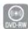 SAMSUNG DVD-R131 - Zoom-In - 2