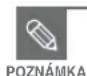 SAMSUNG DVD-R131 - Nastavení rodičovské kontroly - 6