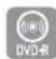 SAMSUNG DVD-R131 - Opakované přehrávání - 3
