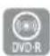SAMSUNG DVD-R131 - Přehrávání po krocích - 3