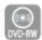SAMSUNG DVD-R131 - Fel vé tel az ép pen né zett kül sô mû sor for rás ról - 1