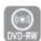SAMSUNG DVD-R131 - Provedení One Touch záznamu (OTR) - 1