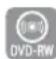 SAMSUNG DVD-R131 - Pružný záznam (len pre záznam s timerom) - 1