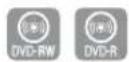SAMSUNG DVD-R131 - Použití tlačítka MENU - 5