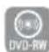 SAMSUNG DVD-R131 - Stiskem tlačítek ◀▶ zvolte On, pak stiskněte tlačítko OK. Ikona zámku v informačním okně zvolené položky se změní do zamknutého stavu (♂→♂). - 2