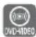 SAMSUNG DVD-R131 - Než si přečtete návod k použití - 1