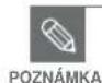 SAMSUNG DVD-R131 - Stlačením tlačidiel ◀▶ zvol'te Yes, potom stlačte tlačidlo OK. - 2