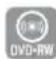 SAMSUNG DVD-R131 - Opakované přehrávání - 2