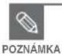 SAMSUNG DVD-R131 - Dokončení disku - 8