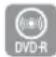 SAMSUNG DVD-R131 - Editace seznamu záznamů - 2